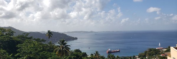 lawlesspr Profile Banner