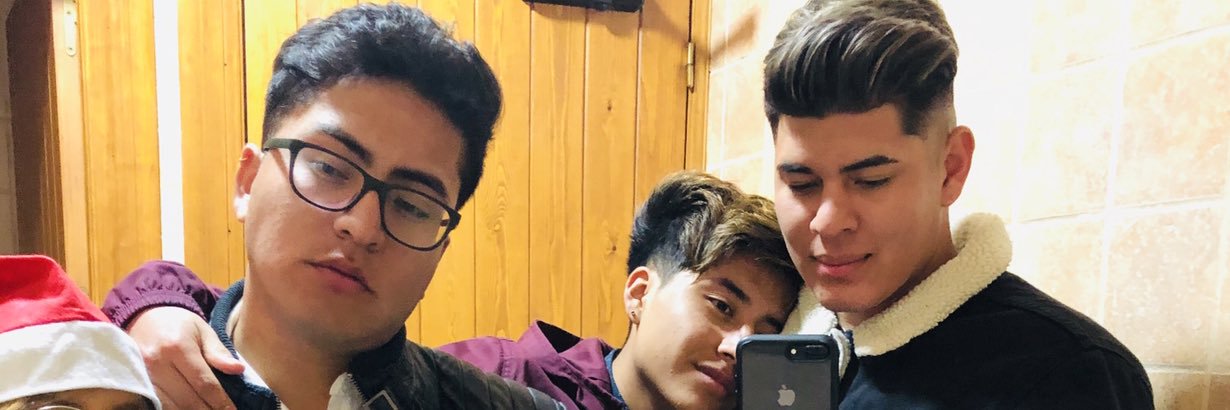 albertoaa31's profile banner image