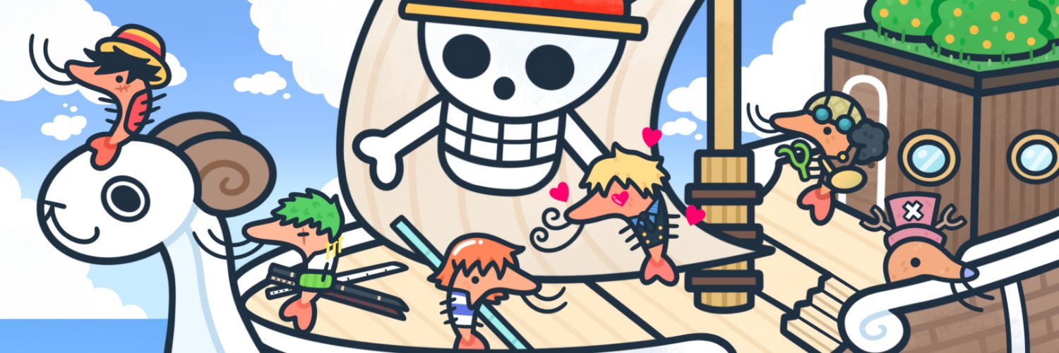 eveo's banner