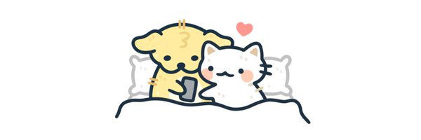 eveoart Profile Banner