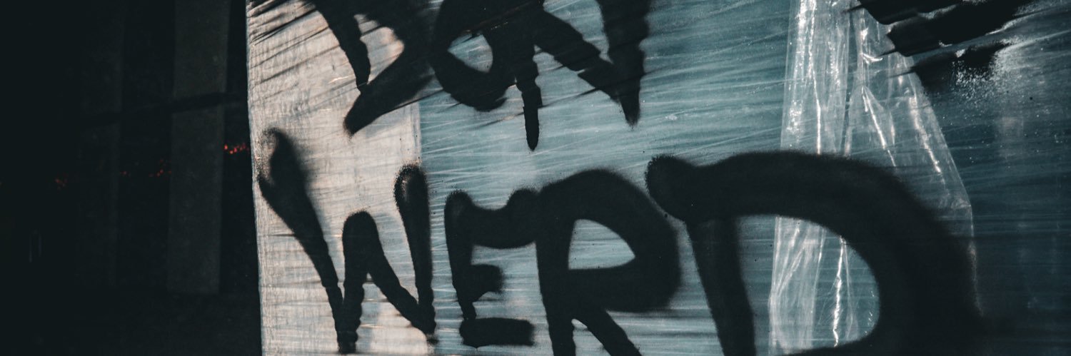 DONWERD21's profile banner image