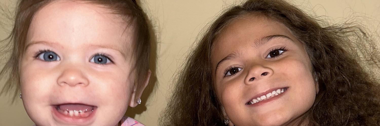 DestinyKatelynn's profile banner image