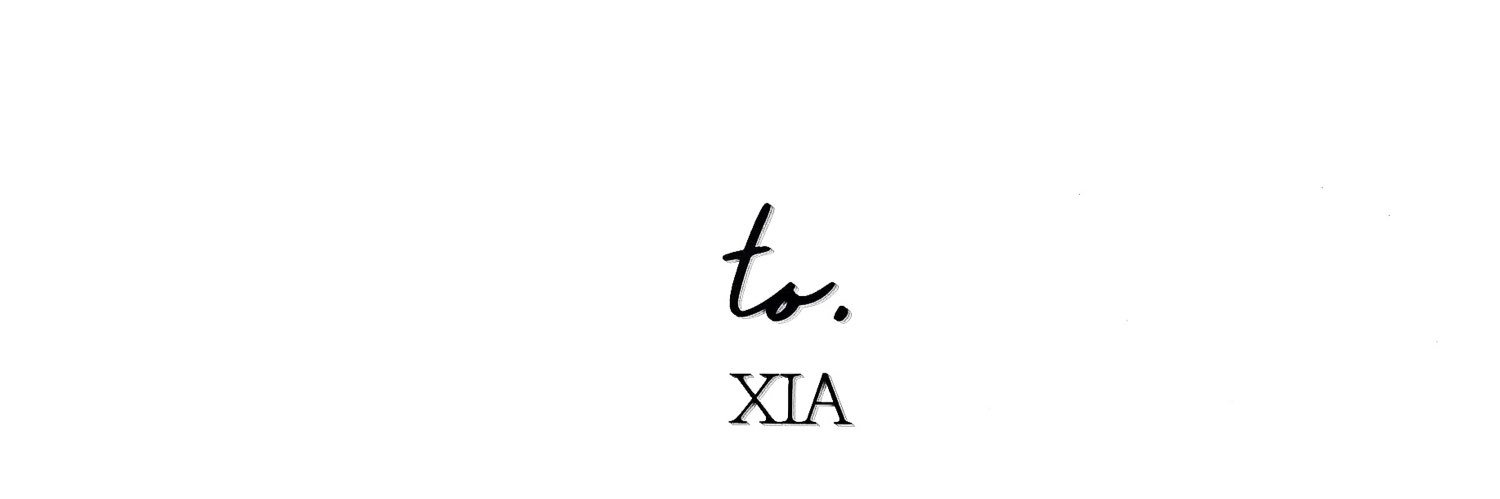 𝙭𝙞𝙖𝙫𝙞𝙚𝙬's banner
