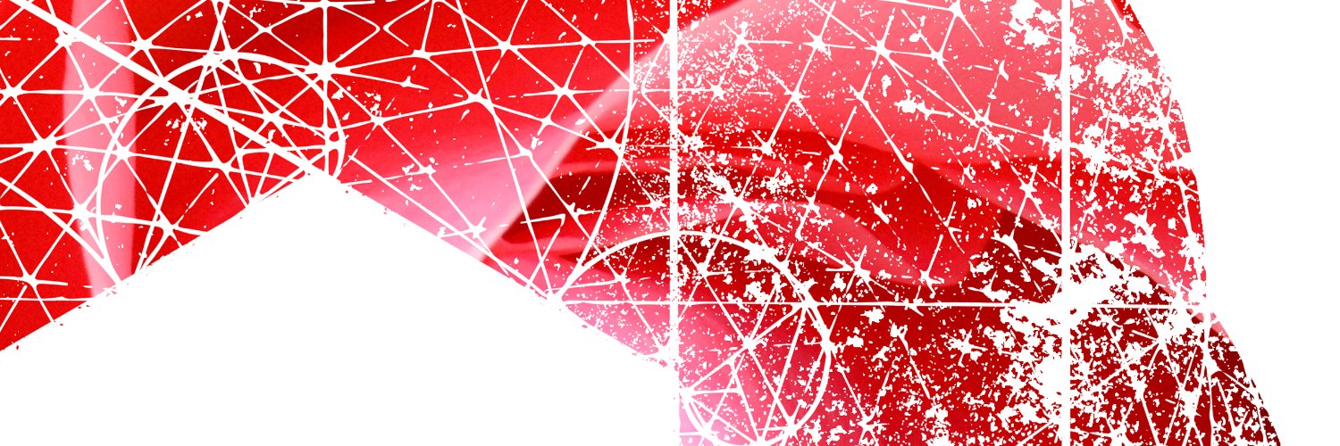 Labour for an Independent Wales banner