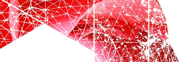 Lab4IndyWales Profile Banner
