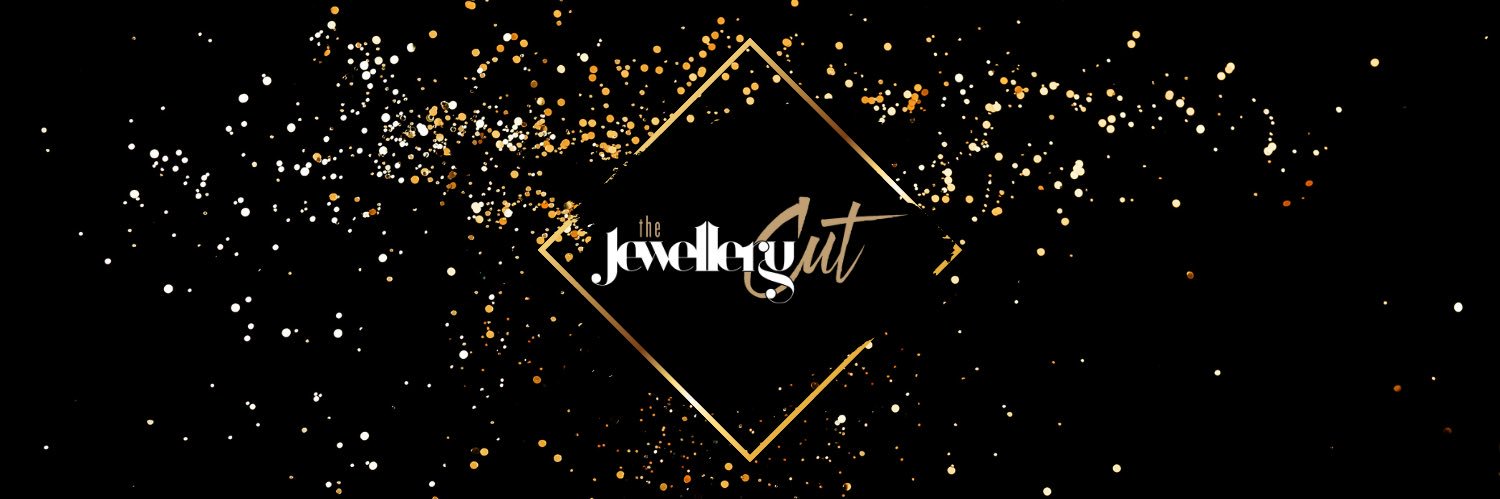 The Jewellery Cut banner