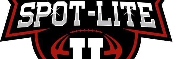 UteReef33 Profile Banner