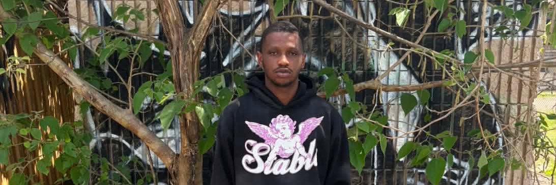 blumbergdubi's profile banner image