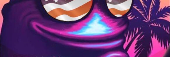 Joe_Buck_Fox_NFL banner