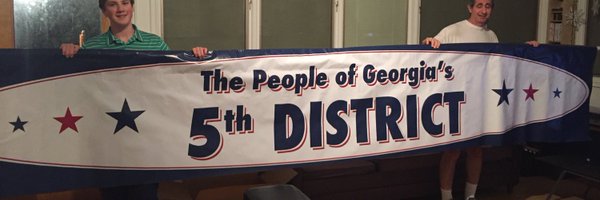 PeopleofGA5th Profile Banner