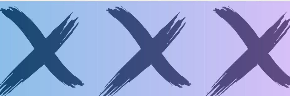 SpotMarked's profile banner image