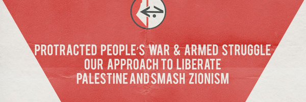 BesDMarx Profile Banner