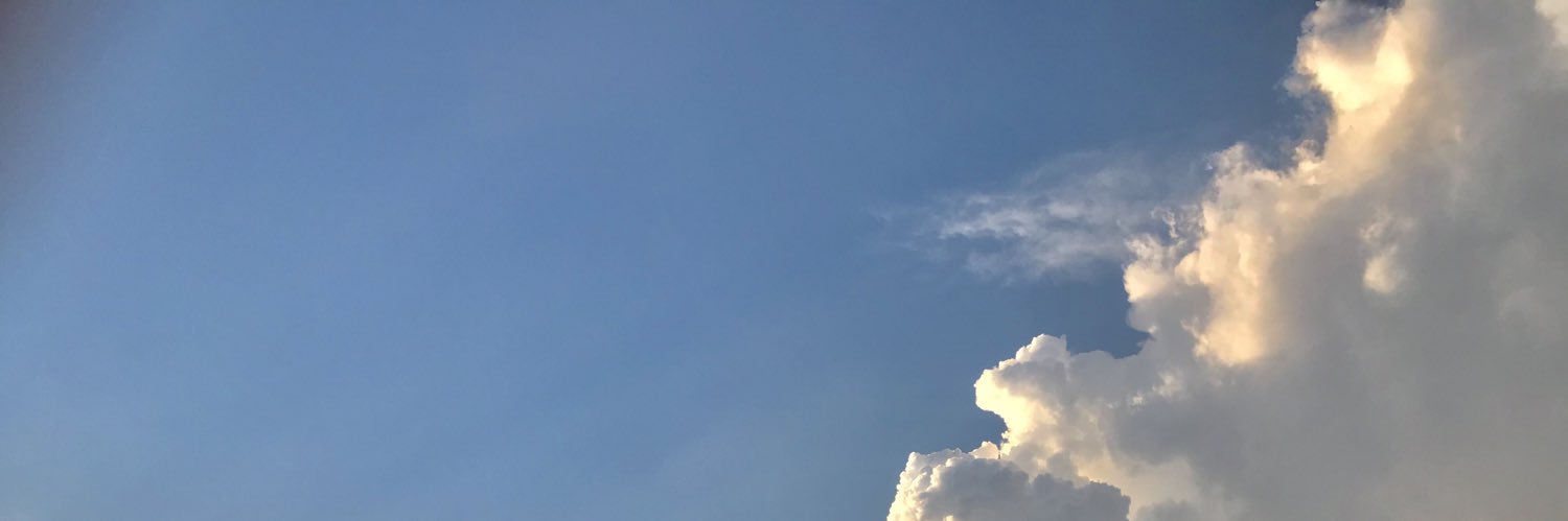 RefatSabry's profile banner image
