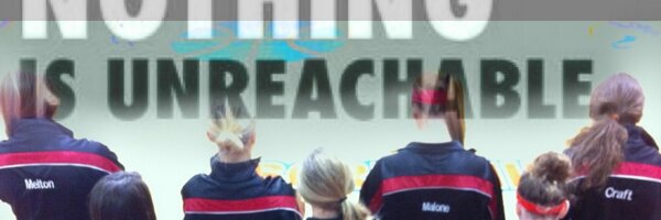 Halitzka_Nation Profile Banner