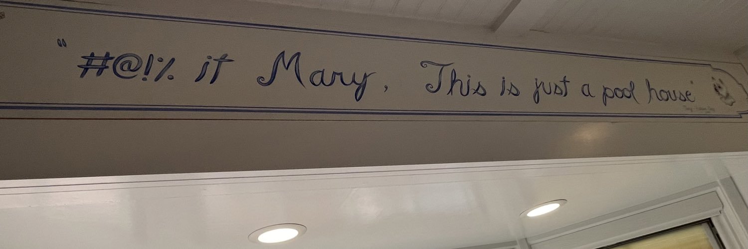 JaneMattinglyy's profile banner image