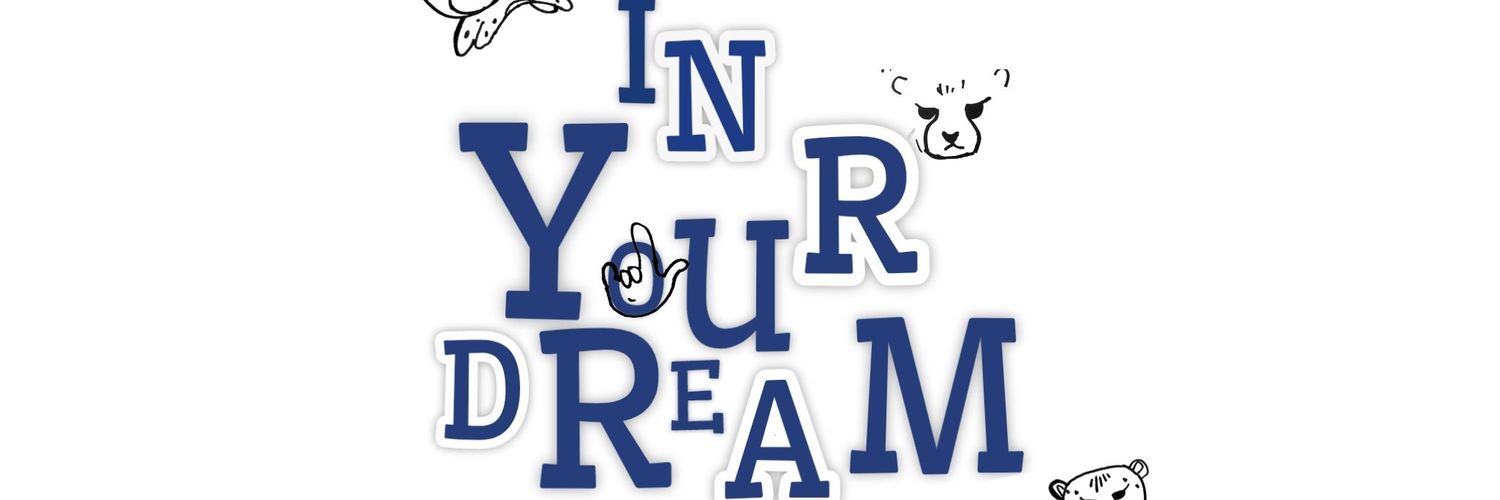 Miffy banner