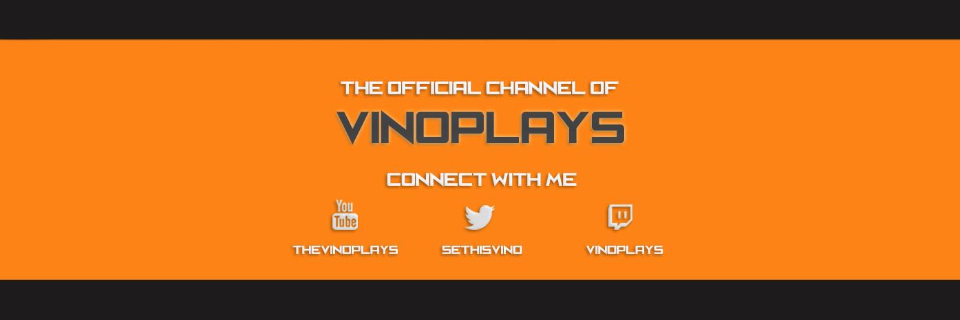 Cohesiongg's profile banner image