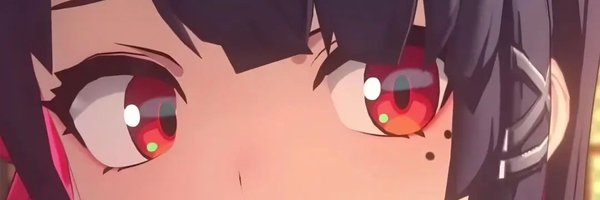 Luzka24V Profile Banner