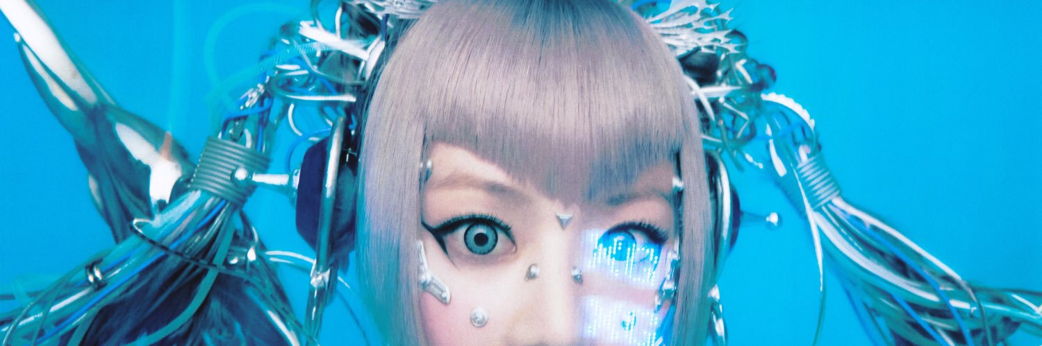 Roddy but not ricch banner