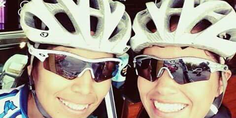 Sotto_Jaz's profile banner image