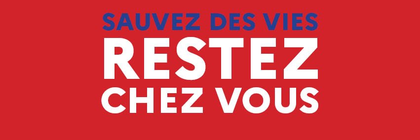 Franck Reynier banner