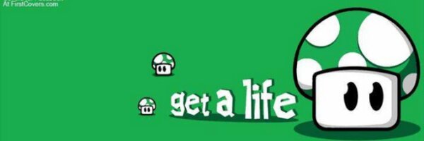 talkingpureshit Profile Banner