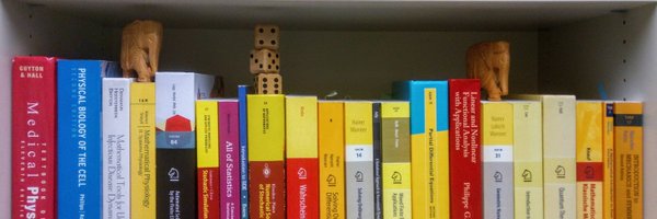 SteffenPlunder Profile Banner