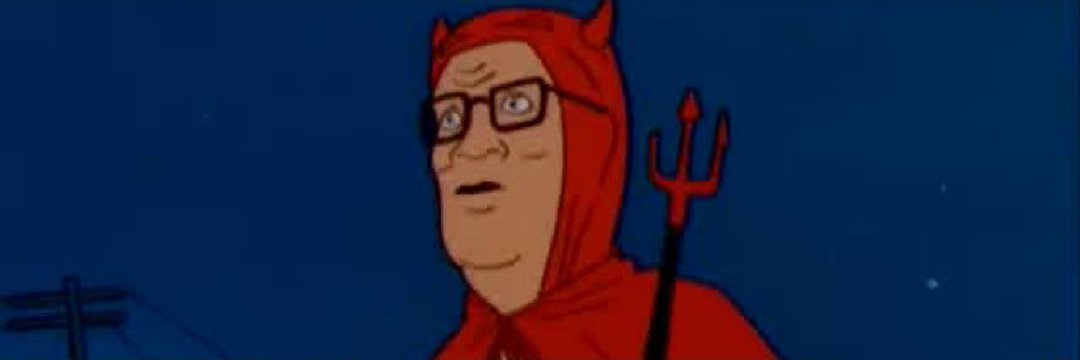 ThisGonBang's profile banner image