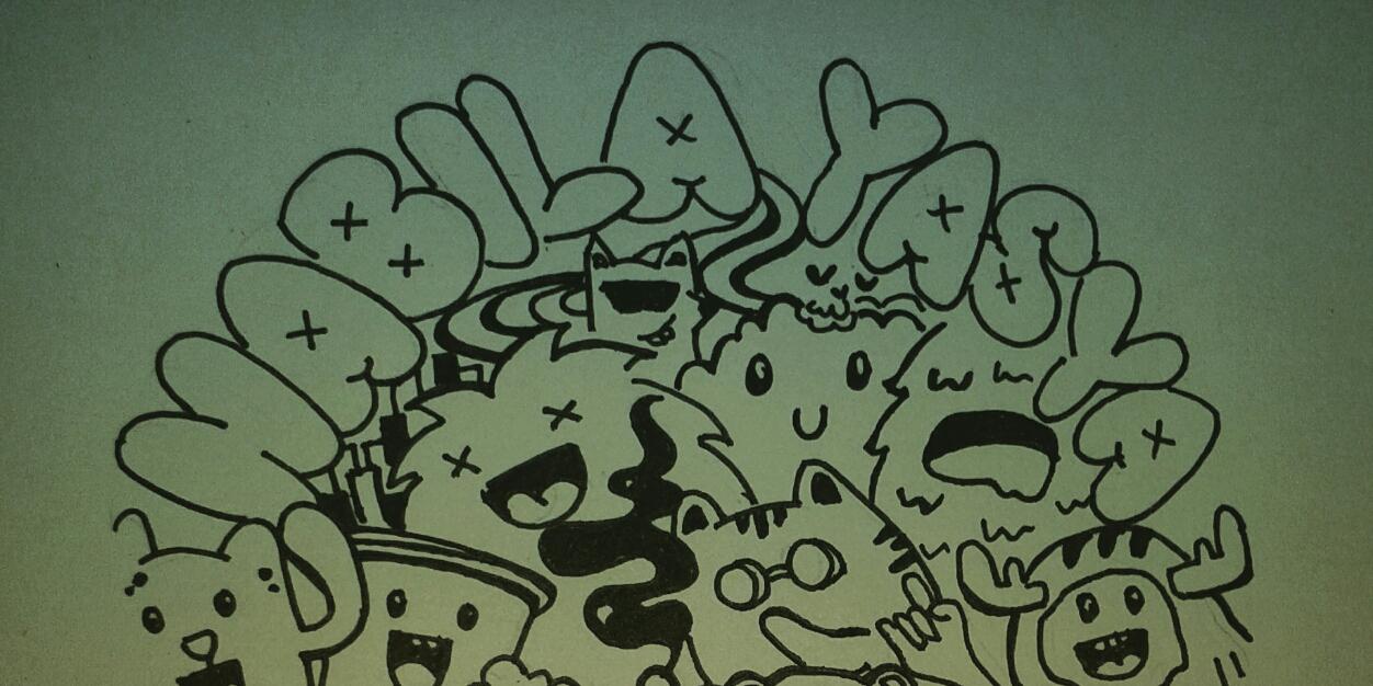 nabilayasya's profile banner image