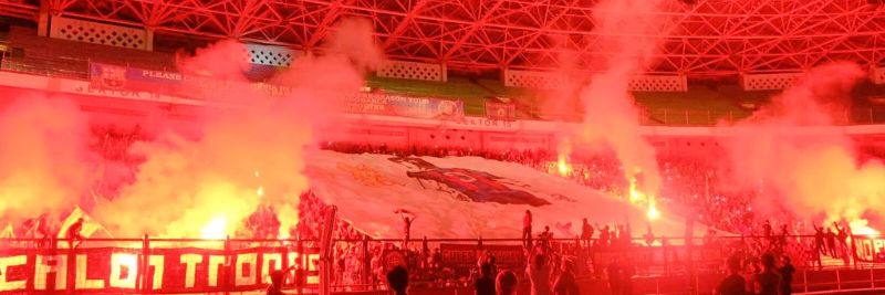 Vanco8's profile banner image