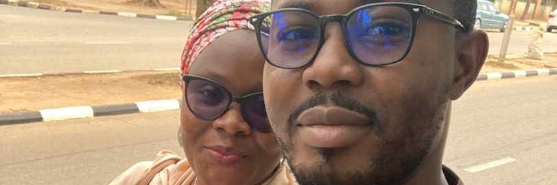 𝕡𝕥𝕚𝕞𝕚𝕤𝕥𝕚𝕔 𝕄𝕒'𝕣𝕦𝕗 banner