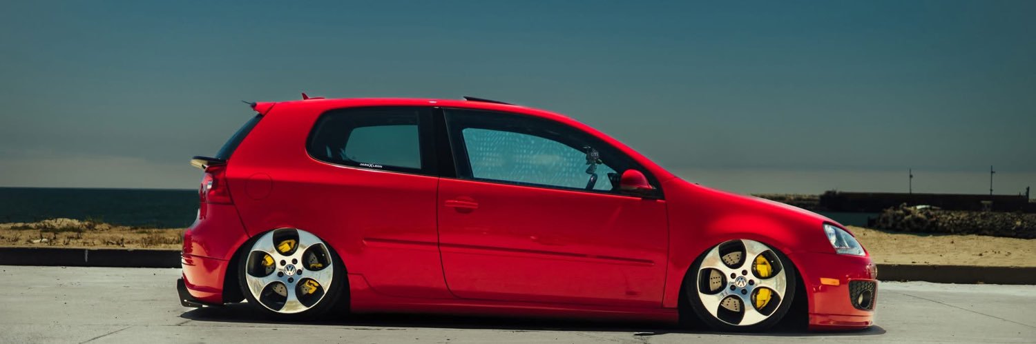 nashat118's profile banner image