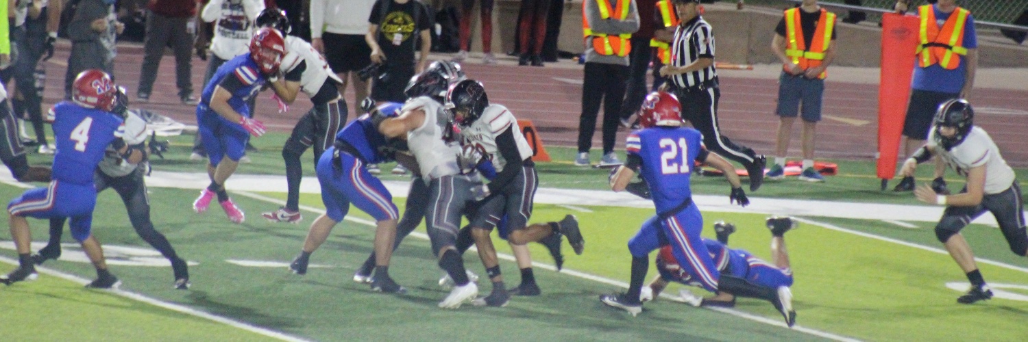 gridironarizona's profile banner image
