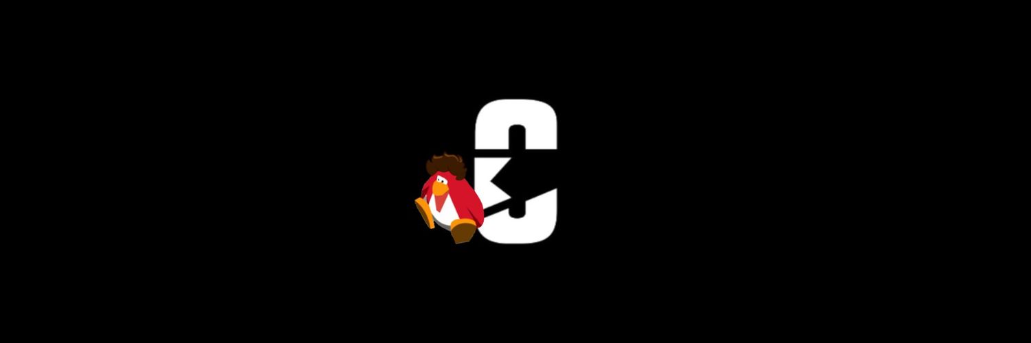 margpjk's profile banner image