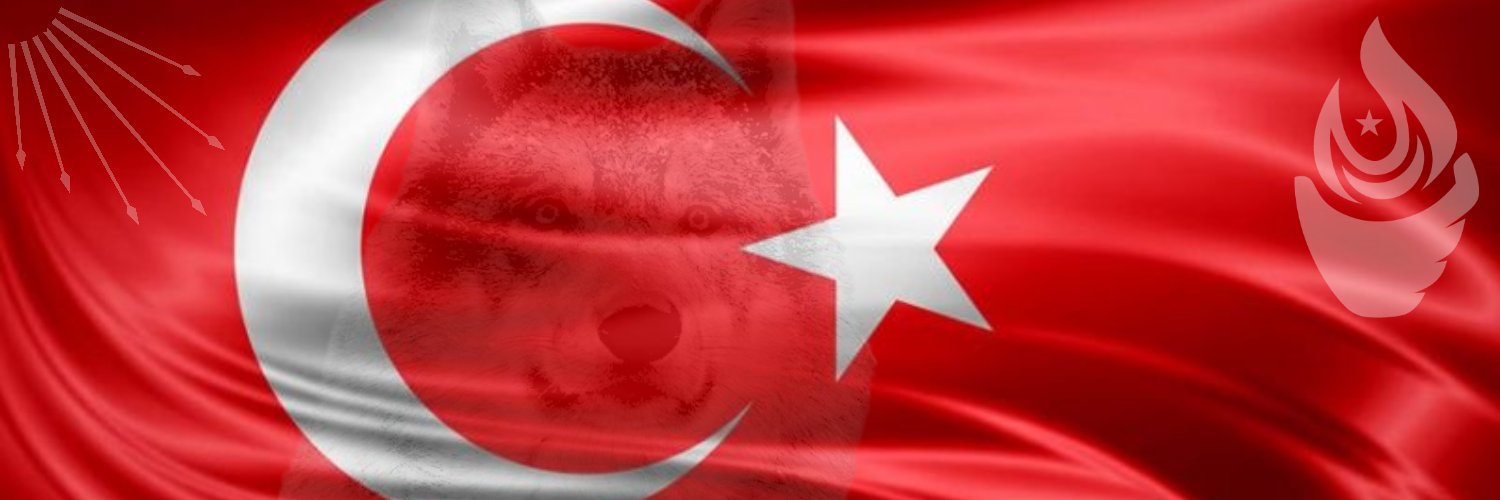 meteaytac's profile banner image