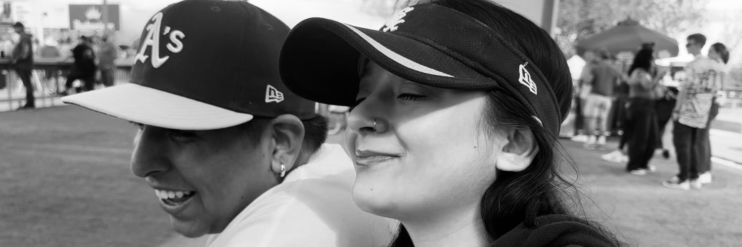 bummyrich's profile banner image