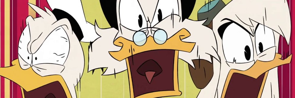 calandrajeando's profile banner image