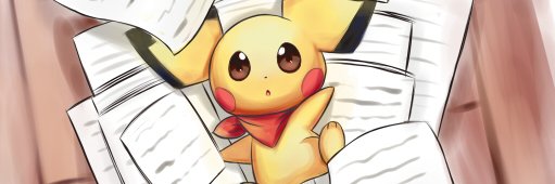 PichuCheng's profile banner image
