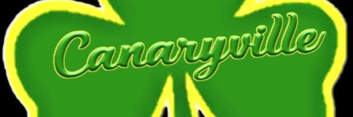 willowbabygirl banner