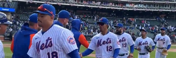 MCBC Hit Dogs Academy Scott Leonard banner