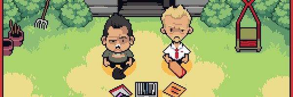WoostarsPixels Profile Banner