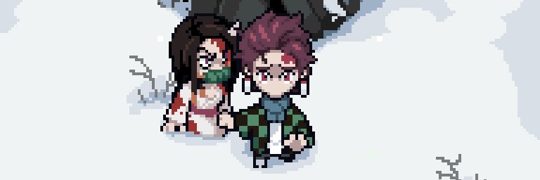 Woostar (looking for work) banner