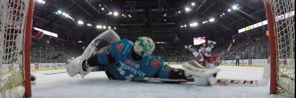 Jason Taff Ellery banner