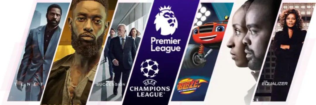 _James_swfc's profile banner image