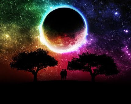 PringgoYutas's profile banner image
