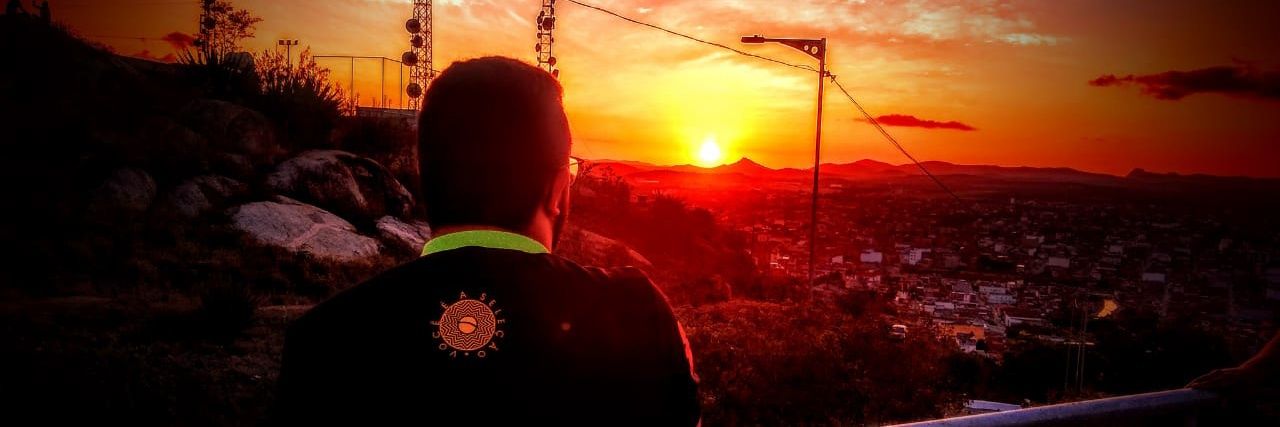 JW11013's profile banner image