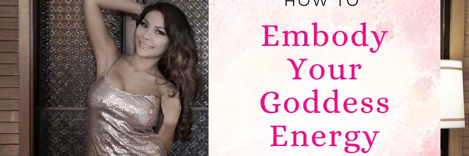 Wynnel Joy Queen G banner