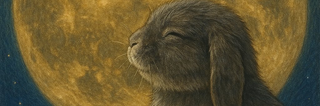 _jgqum's profile banner image