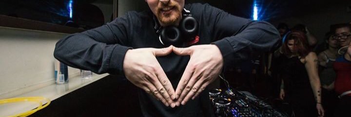 fvcedownmusic's profile banner image
