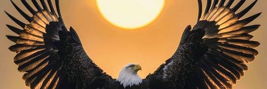 TonySaran's profile banner image